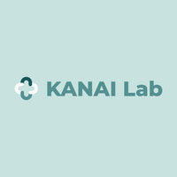 KANAI Lab